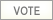 VOTE